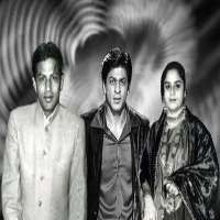 shahrukh khan mother name real family weight age birthday height fatima lateef late notednames bio wife children