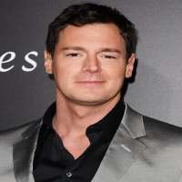 Mamie Gummer boyfriend Benjamin Walker Mamie Gummer boyfriend Benjamin Walker
