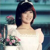 Hikaru Utada Mother Keiko Fuji Hikaru Utada Mother Keiko Fuji
