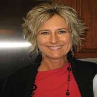 Ron Paul daughter Lori Paul