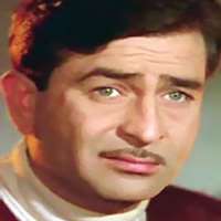 Rishi Kapoor Father Raj Kapoor Rishi Kapoor Father Raj Kapoor