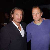 Woody Harrelson Birthday Real Name Age Weight Height