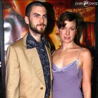 Wes Bentley Birthday, Real Name, Age, Weight, Height, Family, Facts ...