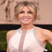 William H. Macy wife Felicity Huffman William H. Macy wife Felicity Huffman