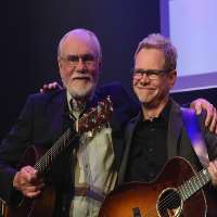 Steven Curtis Chapman Father Herb Chapman