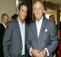 mulroney brian children ben son weight age birthday height real name notednames bio wife contact