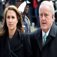 mulroney notednames