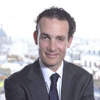 David Rene de Rothschild son Alexandre Guy Francesco de Rothschild David Rene de Rothschild son Alexandre Guy Francesco de Rothschild