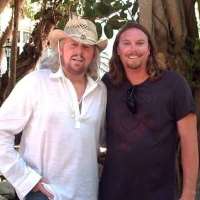 Barry Gibb daughter Ashley Gibb Barry Gibb daughter Ashley Gibb