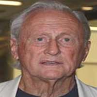 Tony Goldwyn Father Samuel Goldwyn, Jr.