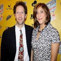 Tim Blake Nelson Birthday, Real Name, Age, Weight, Height, Family ...