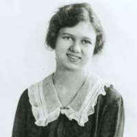 Peggy Seeger Mother Ruth Crawford Seeger