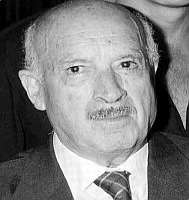 Antonio Banderas Father Jose Dominguez Prieto Antonio Banderas Father Jose Dominguez Prieto
