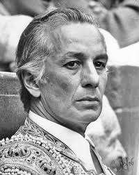 Sebastian Eslava Father Pepe Caceres Sebastian Eslava Father Pepe Caceres