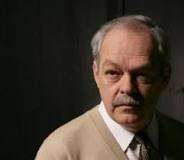 Juan Sebastian Calero Father Gerardo Calero Juan Sebastian Calero Father Gerardo Calero