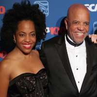 Rhonda Ross Kendrick Birthday, Real Name, Age, Weight, Height, Family ...