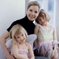 Darcey Bussell Birthday, Real Name, Age, Weight, Height, Family, Facts ...