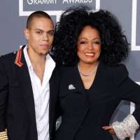 Evan Ross Birthday, Real Name, Age, Weight, Height, Family, Facts ...