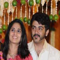 Shalini Babu Birthday, Real Name, Age, Weight, Height, Family, Facts ...