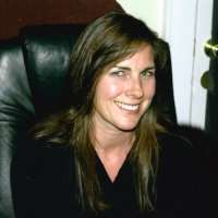 Lauren Cimorelli Mother Lynne Cimorelli