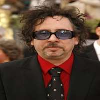 Helena Bonham Carter boyfriend Tim Burton
