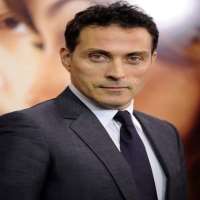 Helena Bonham Carter boyfriend Rufus Sewell