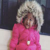 Jarvis Landry daughter Daughter Jarvis Landry daughter Daughter