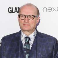 Jennifer Saunders husband Ade Edmondson Jennifer Saunders husband Ade Edmondson