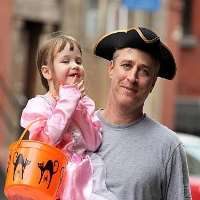 Jon Stewart daughter Maggie Rose Stewart Jon Stewart daughter Maggie Rose Stewart