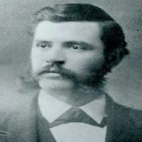 Andrew Johnson Birthday, Real Name, Age, Weight, Height, Family, Facts ...