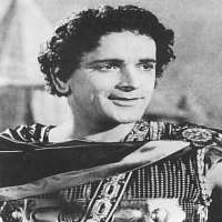 Sashi Kapoor Father Prithviraj Kapoor