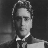 Raj Kapoor Birthday, Real Name, Age, Weight, Height, Family, Facts ...