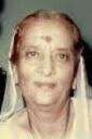 Raj Kapoor Mother Ramsarni Mehra Kapoor
