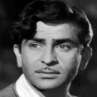 Randhir Kapoor Father Raj Kapoor Randhir Kapoor Father Raj Kapoor