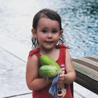 Matt Carpenter daughter Kinley Rae Carpenter Matt Carpenter daughter Kinley Rae Carpenter