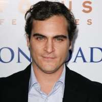 Liv Tyler boyfriend Joaquin Phoenix