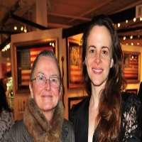 Maria Dizzia Mother Lorraine Dizzia Maria Dizzia Mother Lorraine Dizzia
