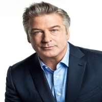 Kim Basinger husband Alec Baldwin
