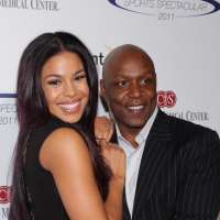 Jordin Sparks Birthday, Real Name, Age, Weight, Height, Family, Facts ...