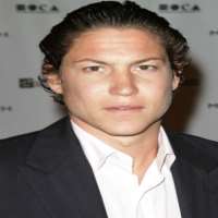 Liv Tyler boyfriend Vito Schnabel