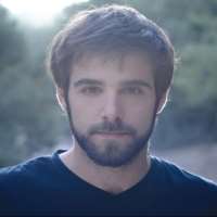 Ilan Ramon son Tal Ramon Ilan Ramon son Tal Ramon