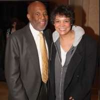 Bill Cosby Birthday, Real Name, Age, Weight, Height, Family, Facts ...