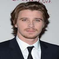 Leighton Meester boyfriend Garrett Hedlund