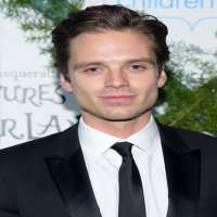 Leighton Meester boyfriend Sebastian Stan
