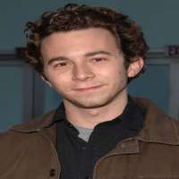 Leighton Meester boyfriend Aaron Himelstein Leighton Meester boyfriend Aaron Himelstein
