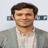 Leighton Meester husband Adam Brody Leighton Meester husband Adam Brody