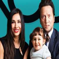 Rob Schneider daughter Miranda Scarlett Schneider Rob Schneider daughter Miranda Scarlett Schneider