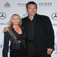 Bo Derek Birthday, Real Name, Age, Weight, Height, Family, Facts, Dress ...