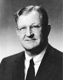 David H. Koch Father Fred C. Koch