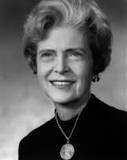 David H. Koch Mother Mary R. Koch